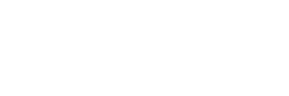 Licencias 365