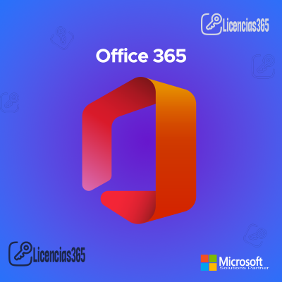 Office 365 Edu