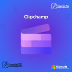 Clipchamp