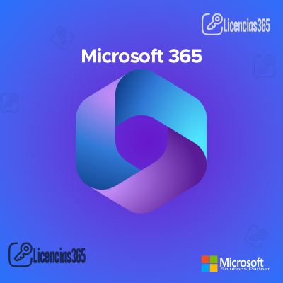 Microsoft 365 edu