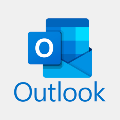 Outlook
